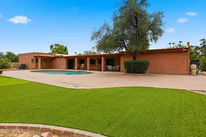 13233 N 80th Place, Scottsdale, AZ 85260 - Photo 27