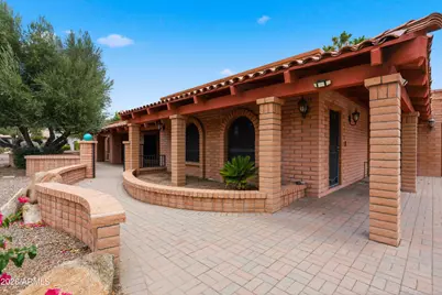 13233 N 80th Place, Scottsdale, AZ 85260 - Photo 7