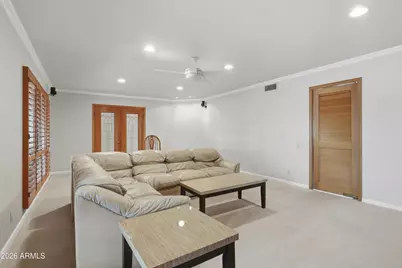 13233 N 80th Place, Scottsdale, AZ 85260 - Photo 13