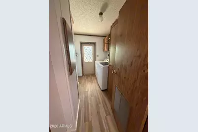 2233 E Behrend Drive #23, Phoenix, AZ 85024 - Photo 15