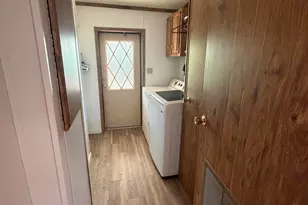 2233 E Behrend Dr, Phoenix, AZ 85024 - Photo 15