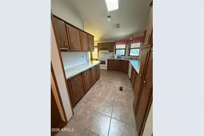2233 E Behrend Drive #23, Phoenix, AZ 85024 - Photo 7