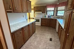 2233 E Behrend Dr, Phoenix, AZ 85024 - Photo 7