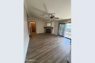 2233 E Behrend Drive #23, Phoenix, AZ 85024 - Photo 9