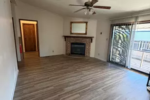 2233 E Behrend Dr, Phoenix, AZ 85024 - Photo 9