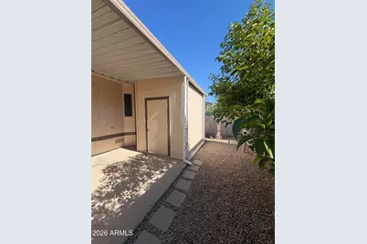 2233 E Behrend Drive #23, Phoenix, AZ 85024 - Photo 17
