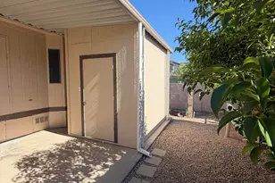 2233 E Behrend Dr, Phoenix, AZ 85024 - Photo 17