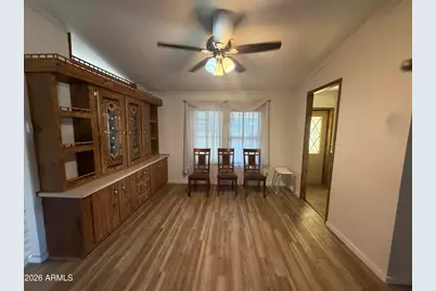 2233 E Behrend Drive #23, Phoenix, AZ 85024 - Photo 5