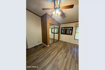 2233 E Behrend Drive #23, Phoenix, AZ 85024 - Photo 13