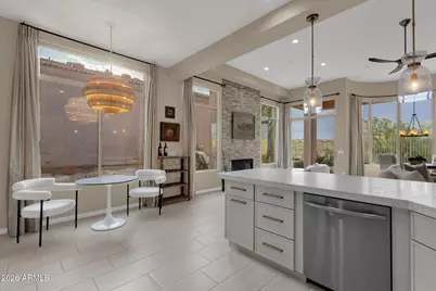 15836 E Brittlebush Lane, Fountain Hills, AZ 85268 - Photo 17