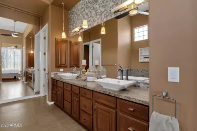 15836 E Brittlebush Lane, Fountain Hills, AZ 85268 - Photo 27