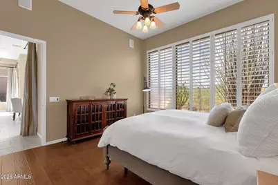 15836 E Brittlebush Lane, Fountain Hills, AZ 85268 - Photo 25