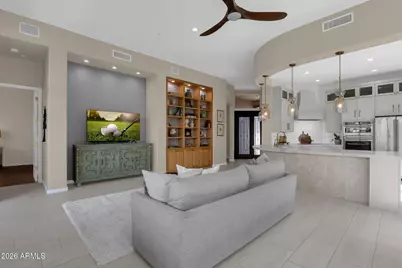 15836 E Brittlebush Lane, Fountain Hills, AZ 85268 - Photo 11