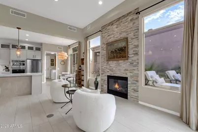 15836 E Brittlebush Lane, Fountain Hills, AZ 85268 - Photo 21