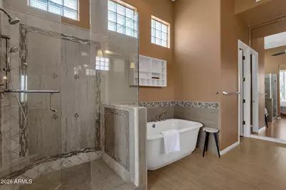 15836 E Brittlebush Lane, Fountain Hills, AZ 85268 - Photo 29
