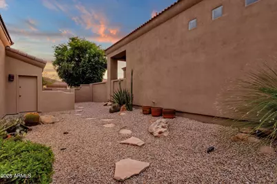 15836 E Brittlebush Lane, Fountain Hills, AZ 85268 - Photo 47