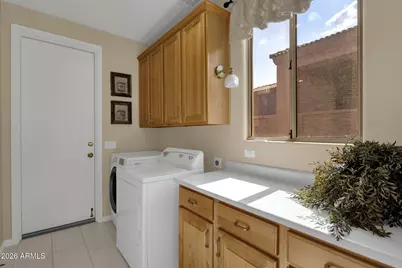 15836 E Brittlebush Lane, Fountain Hills, AZ 85268 - Photo 23