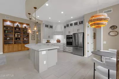 15836 E Brittlebush Lane, Fountain Hills, AZ 85268 - Photo 15