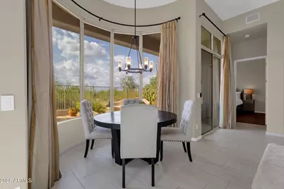 15836 E Brittlebush Lane, Fountain Hills, AZ 85268 - Photo 19