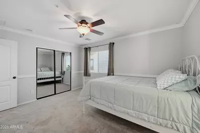 7087 S Fawn Avenue, Gilbert, AZ 85298 - Photo 21