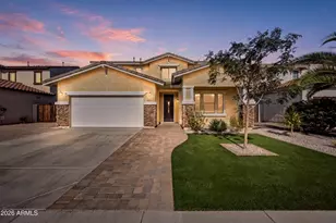 7087 S Fawn Ave, Gilbert, AZ 85298 - Photo 1