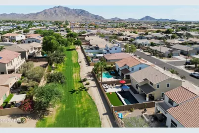 7087 S Fawn Avenue, Gilbert, AZ 85298 - Photo 3