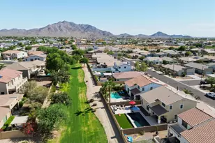 7087 S Fawn Ave, Gilbert, AZ 85298 - Photo 3