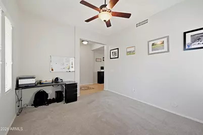 7087 S Fawn Avenue, Gilbert, AZ 85298 - Photo 31