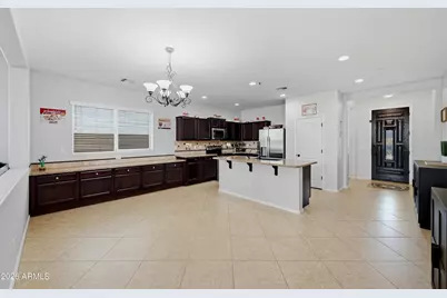 7087 S Fawn Avenue, Gilbert, AZ 85298 - Photo 11