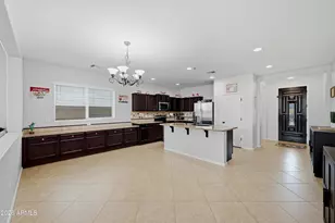 7087 S Fawn Ave, Gilbert, AZ 85298 - Photo 11