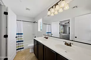 7087 S Fawn Ave, Gilbert, AZ 85298 - Photo 31