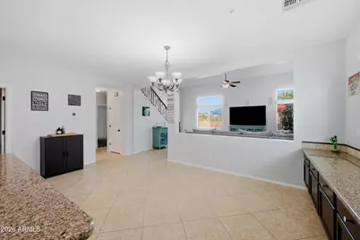 7087 S Fawn Avenue, Gilbert, AZ 85298 - Photo 15