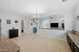 7087 S Fawn Ave, Gilbert, AZ 85298 - Photo 15