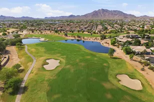 7087 S Fawn Ave, Gilbert, AZ 85298 - Photo 43