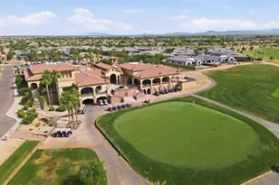 7087 S Fawn Ave, Gilbert, AZ 85298 - Photo 45