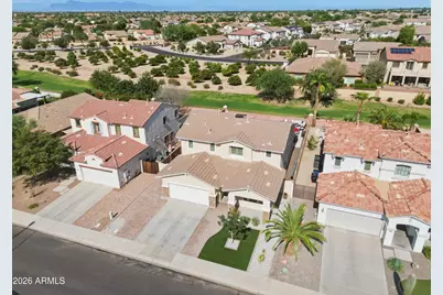 7087 S Fawn Avenue, Gilbert, AZ 85298 - Photo 41