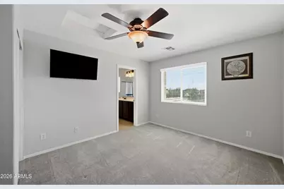 7087 S Fawn Avenue, Gilbert, AZ 85298 - Photo 23