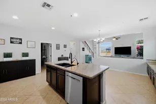7087 S Fawn Ave, Gilbert, AZ 85298 - Photo 13