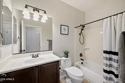 7087 S Fawn Avenue, Gilbert, AZ 85298 - Photo 33