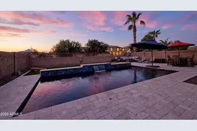 7087 S Fawn Avenue, Gilbert, AZ 85298 - Photo 39