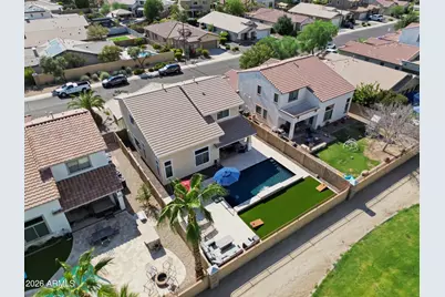 7087 S Fawn Avenue, Gilbert, AZ 85298 - Photo 43