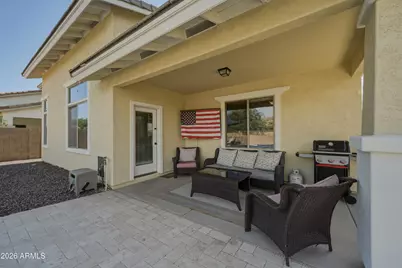 7087 S Fawn Avenue, Gilbert, AZ 85298 - Photo 35
