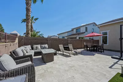 7087 S Fawn Avenue, Gilbert, AZ 85298 - Photo 37