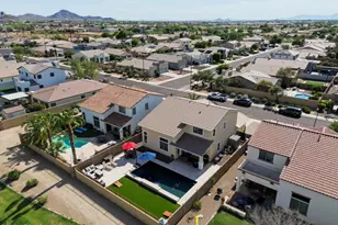 7087 S Fawn Ave, Gilbert, AZ 85298 - Photo 41