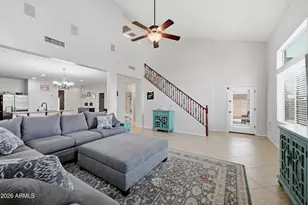7087 S Fawn Ave, Gilbert, AZ 85298 - Photo 9
