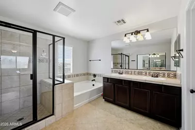 7087 S Fawn Avenue, Gilbert, AZ 85298 - Photo 27