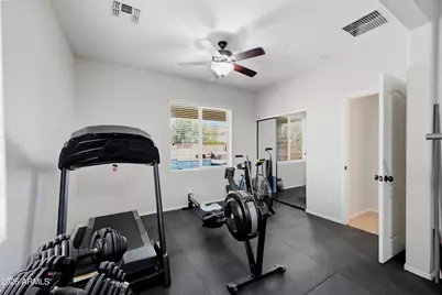 7087 S Fawn Avenue, Gilbert, AZ 85298 - Photo 17