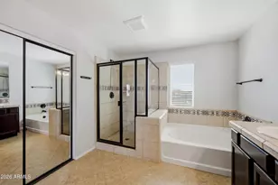 7087 S Fawn Ave, Gilbert, AZ 85298 - Photo 27