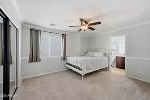 7087 S Fawn Ave, Gilbert, AZ 85298 - Photo 19
