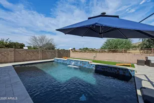 7087 S Fawn Ave, Gilbert, AZ 85298 - Photo 39